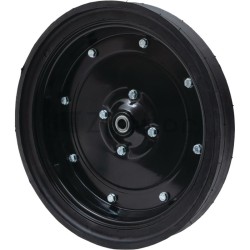 Koło kpl. - 408F018417-347689490