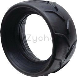 Opony - 408F022282-347689501