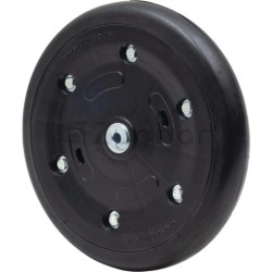 Koło kompletne - 408G00001-347707564