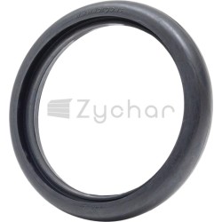 Opona - 408G00002-347707770