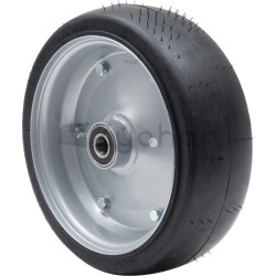 Koło kpl. - 408G00003-347707761