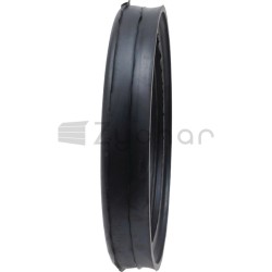 Opona - 408G000031-347707771