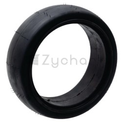 Opona - 408G00004-347707563