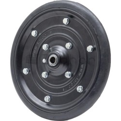 Koło kpl. - 408G00005-347707557