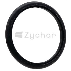 Opona - 408G00006-347707561