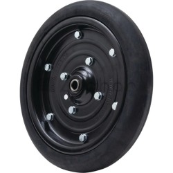 Koło kpl. - 408G00007-347707772