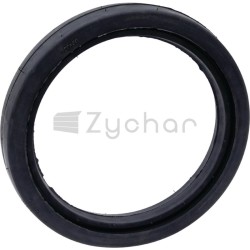 Opona - 408G00008-347707547