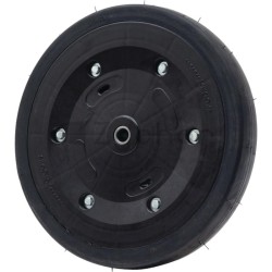 Koło kpl. - 408G00009-347707762