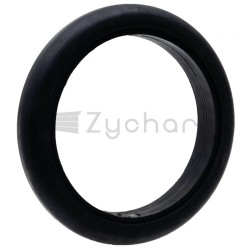 Opona - 408G00010-347707548