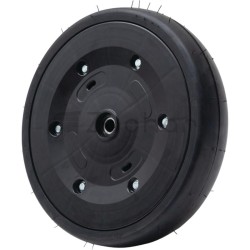 Koło kpl. - 408G00011-347707763