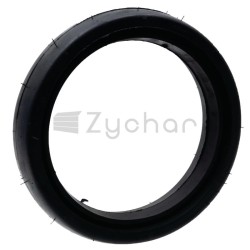 Opona - 408G00012-347707559