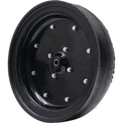 Koło kpl. - 408G00013-347707764
