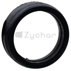 Opona - 408G00014-347707549