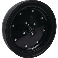 Koło kpl. - 408G00015-347707460