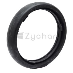 Koło kpl. - 408G00017-347707461