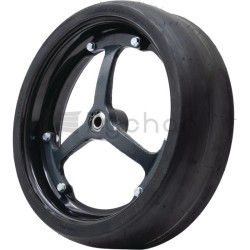 Koło kpl. - 408G00018-347707765
