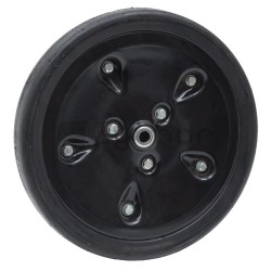 Koło kpl. - 408G00019-347707766