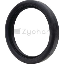 Opona - 408G00020-347706966