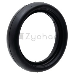 Opona - 408G00022-347707551