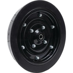 Koło kpl. - 408G00023-347707767