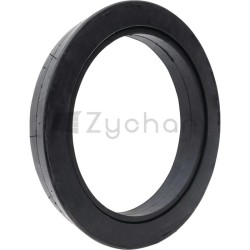 Opona - 408G00024-347707552