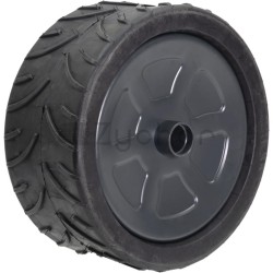 Koło kpl. - 408G00025-347707768