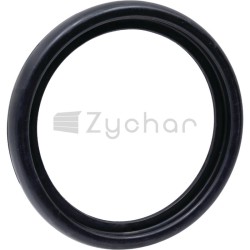 Opona - 408G00032-347707554