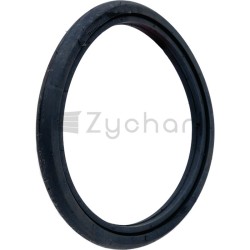 Opona - 408G00036-347707555