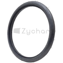 Opona - 408G00037-347707556
