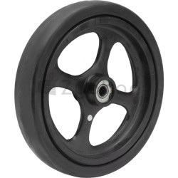 Kompakt koła. - 408G00038-347691815