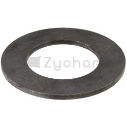 Płyta dystansowa - 408GRK.025-347697765