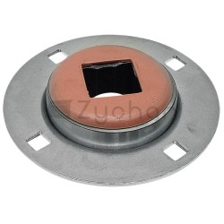 Łożysko - 410010500-347699220