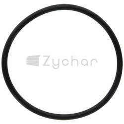 Oring - 410010775-347698578
