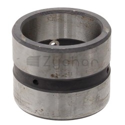 Tuleja - 410011683R-347699038