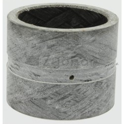 Łożysko - 410011688-347699458