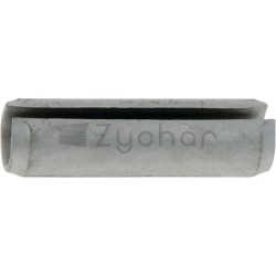 Kołek sprężysty - 41001193862-347707776