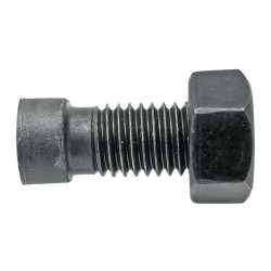 Śruba z łbem stożkowym - 410013228R-347699844