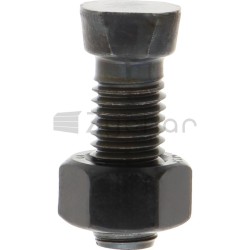 Śruba z łbem stożkowym - 410013234R-347699106