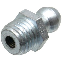 Smarowniczka - 410029920-347700065