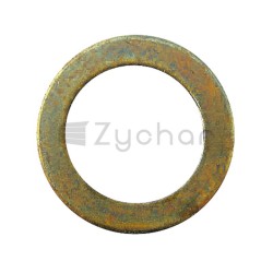 Śruba - 410031340-347698232