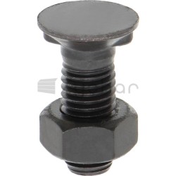 Śruba z łbem stożkowym - 410033100R-347698190