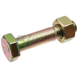 Śruba zabezpieczająca - 410035055R-347699943