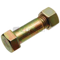 Śruba zabezpieczająca - 410035060R-347699944