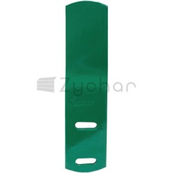 Listwa odkładnicy - 410053387R-347686708