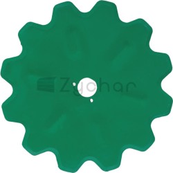 Krój tarczowy - 410056116-347690356
