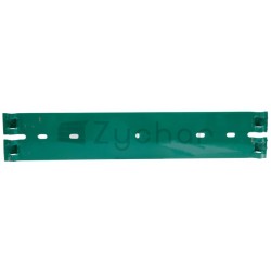 Płytka sprężynująca - 41005706388-347707537