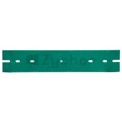 Płytka sprężynująca - 410057064-347699947