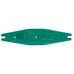 Pióro resoru pługa - 41005706888-347707540