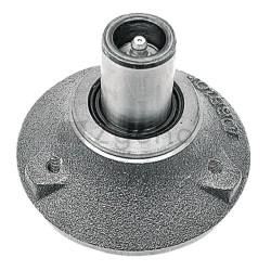 Łożysko - 410060624-347698587