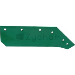 Redlica z wymiennym dziobem - 410063014-347698802